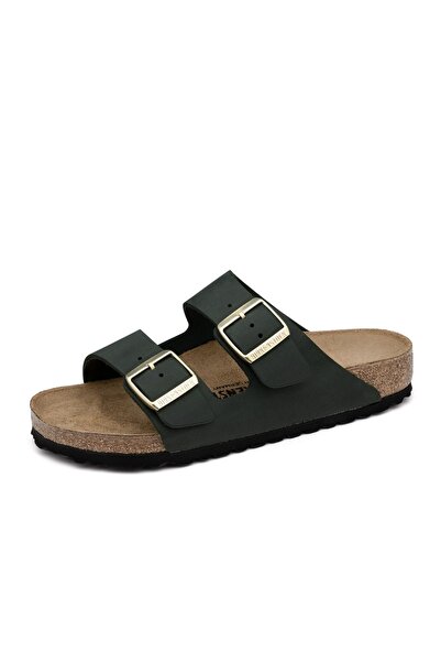 Birkenstock Arizona Bs Women's Slippers 1027948