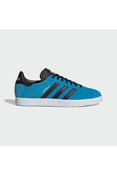 adidas Gazelle Kansas Erkek Ayakkabı Ih2628