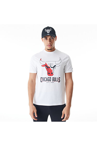 NEW ERA Men's T-Shirt 60578585