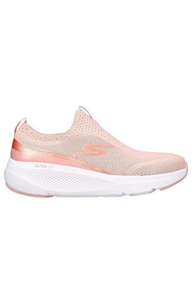 SKECHERS Go Run Elevate - Hot Streak Kadın Ayakkabı 128320-Mve