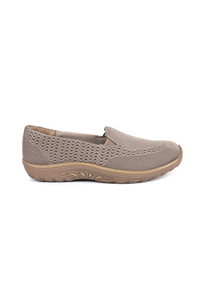 SKECHERS REGGEAE FEST KADIN AYAKKABI 158095-DKTP