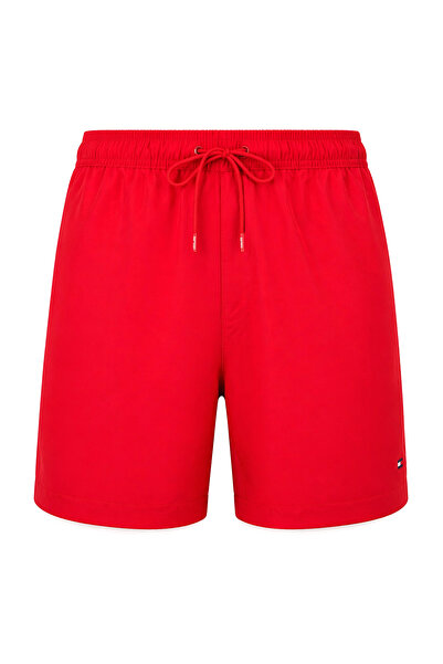 Tommy Hilfiger Men's Swimwear Um03309-601