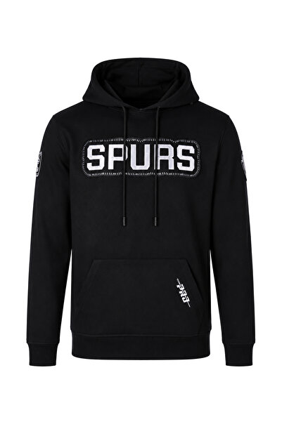 PRO STANDART Men's Sweatshirt Bsa5515950-Blk