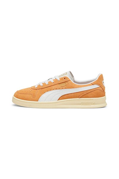 Puma Ind Soft Women's Shoes 401136-02