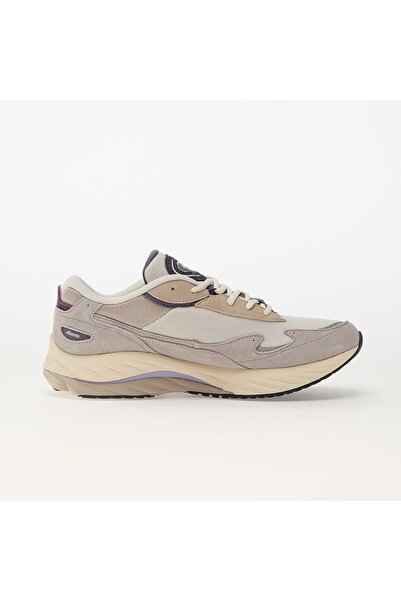 MIZUNO Wave Rider Beta Unisex Günlük Giyim Ayakkabısı Gri