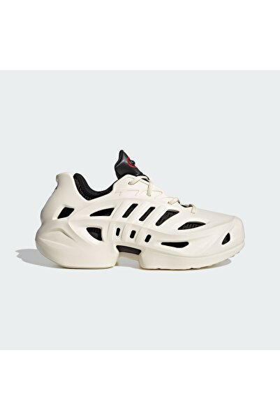 adidas Adifom Climacool Men's Shoes If3909
