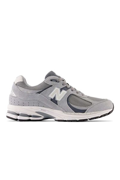 New Balance M2002RST_GRİ M2002R UNISEX LIFESTYLE SNEAKER M2002RST