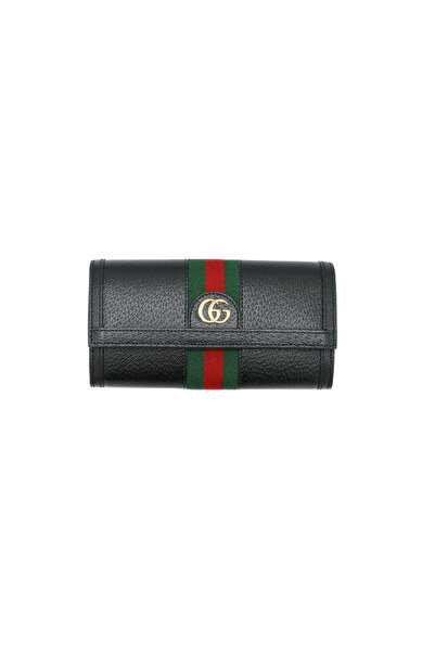 Gucci Women's Wallet 719886 -Dj2Dg-1060
