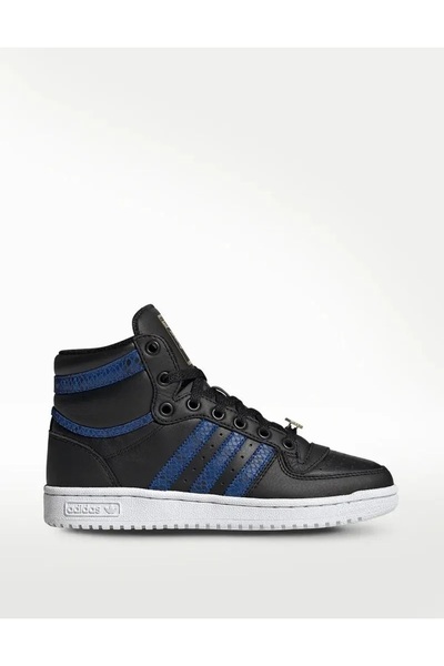 adidas Top Ten Women's Shoes Ig9805