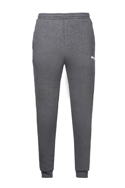 Puma UNISEX ÇOCUK EŞOFMAN ALTI 580732-04