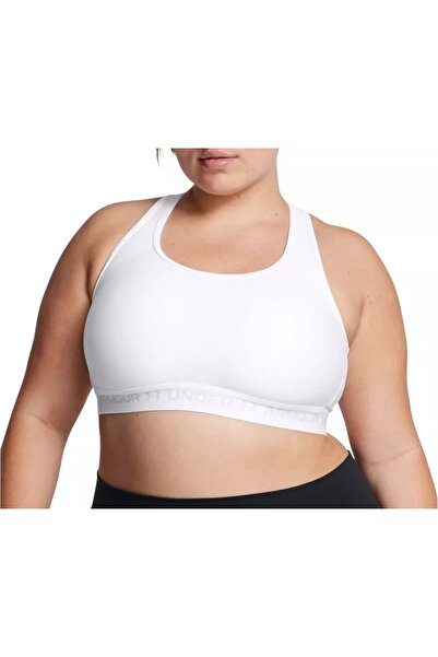 Under Armour Women's Sports Tank Top 1362897-100