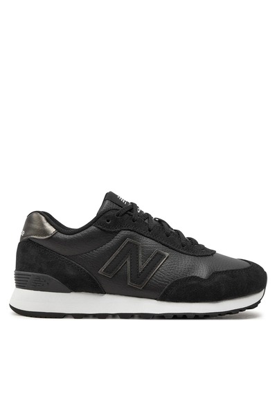 New Balance Women's Shoes Wl515Opb