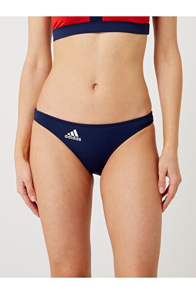 adidas ADICOLOR BIKINI PENTRU FEMEI FJ5059