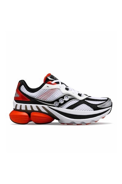 SAUCONY PANTOFI BĂRBAȚI S70797-1
