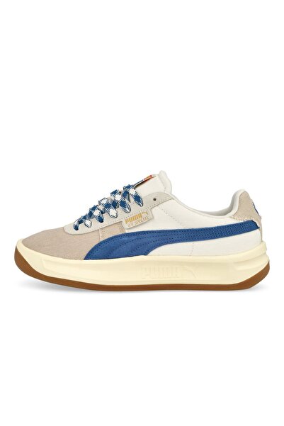 Puma Special Grunge Women's Shoes 398632-01
