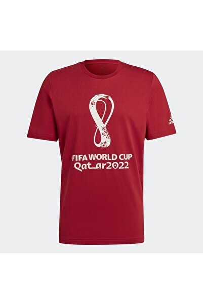 adidas Men's T-Shirt Hd6366