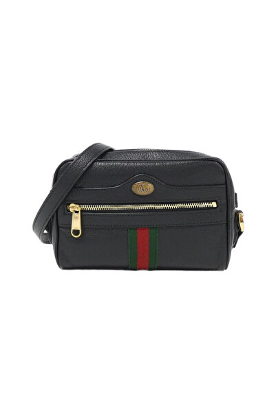 Gucci KADIN OMUZ ÇANTASI 719885-DJ2DG-1060