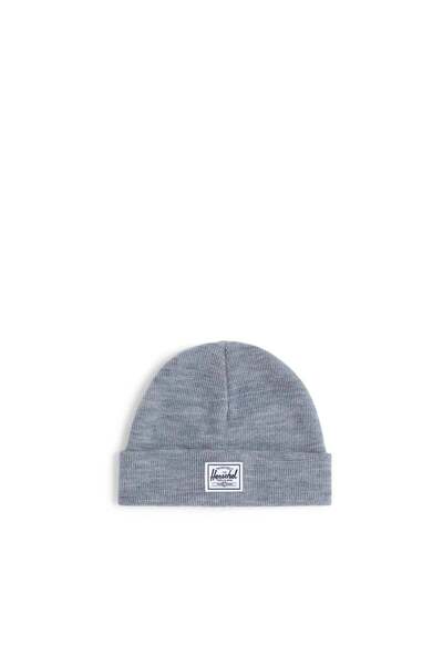 Herschel Supply Co. HERSCHEL SPROUT KLASIČNA DEČJA KAPA 1121-0759