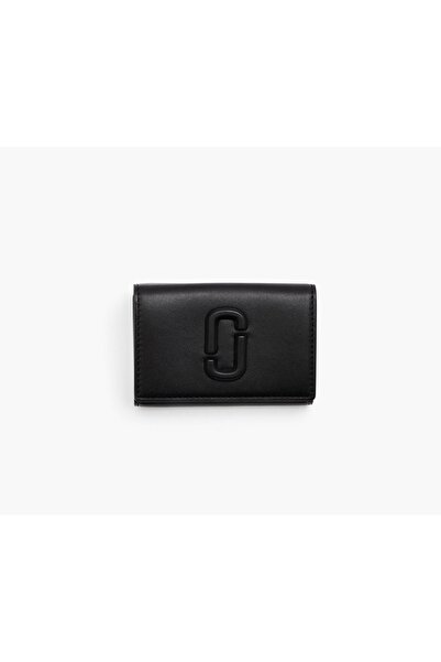 Marc by Marc Jacobs KADIN CÜZDAN 2S4SMP009S02-001