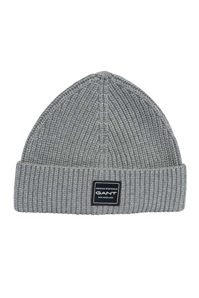 Gant Șapcă UNISEX 9911033-93