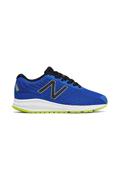 New Balance Women's Shoes Kjrusbbg