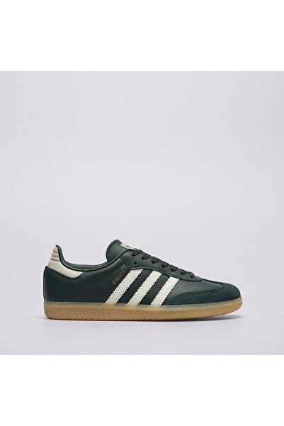adidas Samba Og Kadın Ayakkabı Jı4469