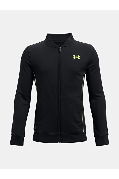 Under Armour УНИСЕКС ДЕТСКИ СУИТШЪР 1366368-001