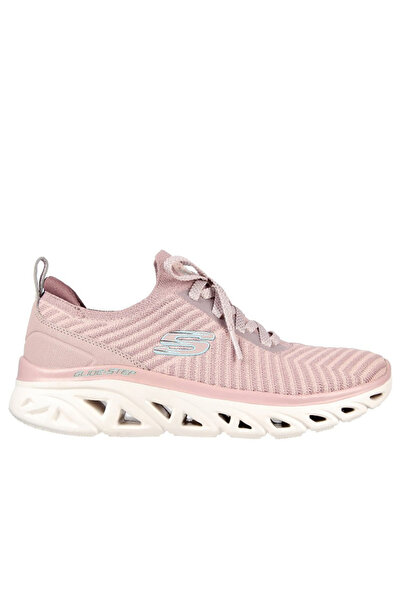 SKECHERS Kadın Ayakkabı 149558-Mve
