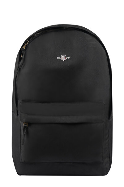 Gant UNISEX SIRT ÇANTASI 9970088-005