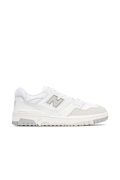 New Balance Men's Shoes Bb550Fc1