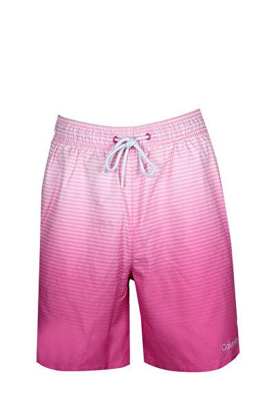 Calvin Klein Men's Swimsuit Cb4Vpg13-Hpk