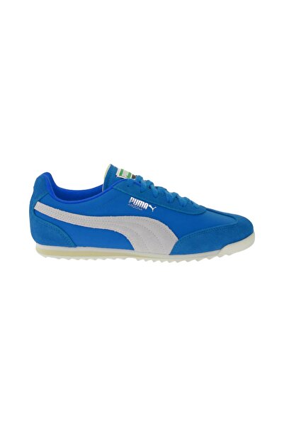 Puma Arizona Women's Shoes 398682-01