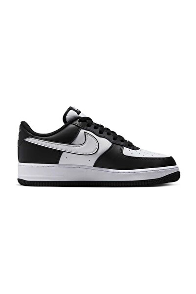 Nike AIR FORCE 1 UNISEX AYAKKABI DV0788-001