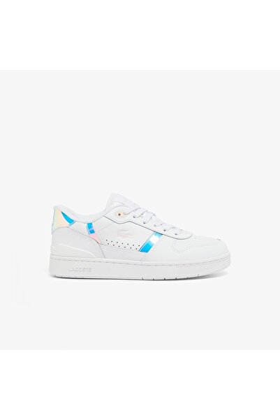Lacoste Women's Shoes 748Sfa00371Y9