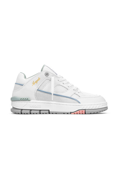Axel Arigato Area Women's Shoes F2355001