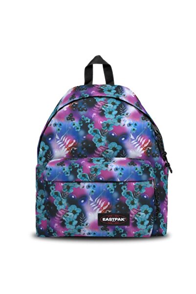 Eastpak GEANTĂ UNISEX 24 L EK0006207S6
