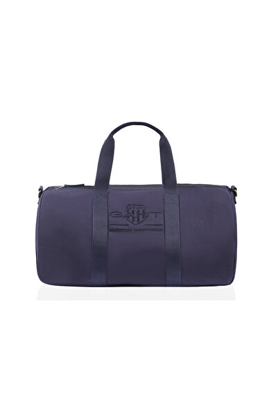 Gant UNISEX ÇANTA 9970052-410