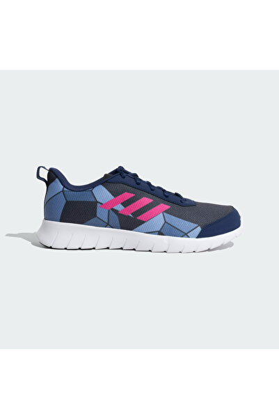 adidas LEVATO Women's Shoes GC0994