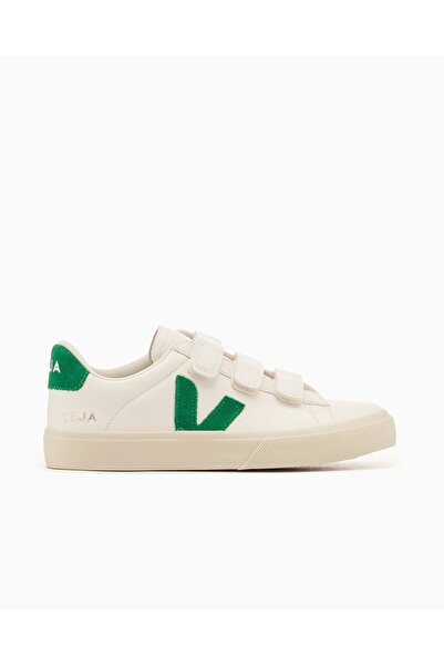 VEJA RECIFE KADIN AYAKKABI RC0503697A