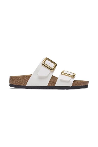 Birkenstock Sydney Women's Slippers 1029438