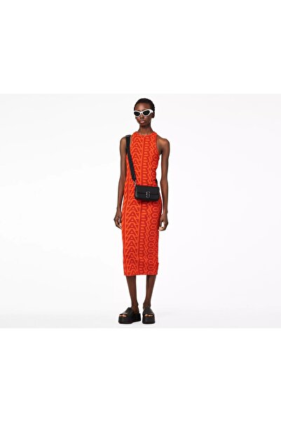 Marc by Marc Jacobs Kadın Omuz Çantası H967l03fa22-016