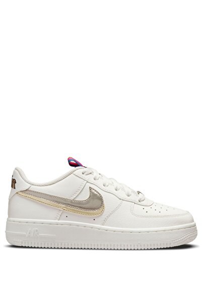 Nike Aır Force 1 Kadın Ayakkabı Dh9595-001