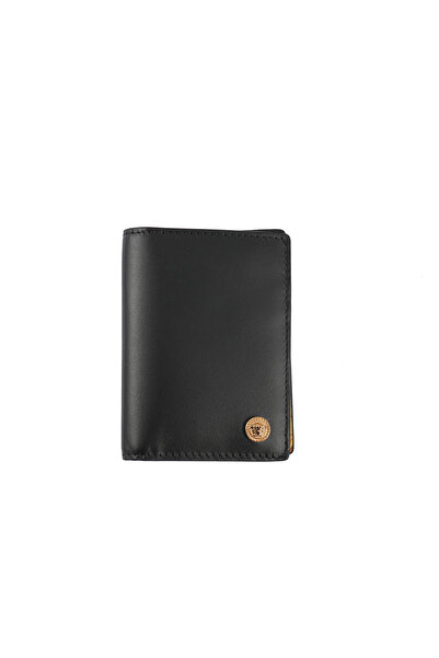 Versace Women's Wallet 1006119 -1A10403-5B00V