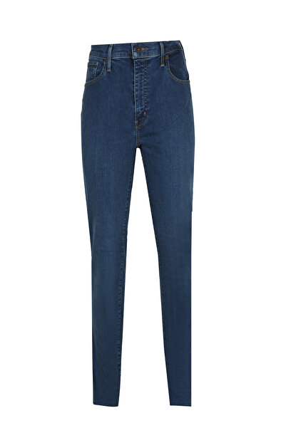 Levi's LEVIS 791 KADIN PANTOLON 22791-0037