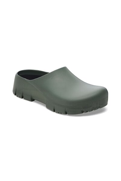 Birkenstock Super-Birki 2.0 Women's Slippers 1025957