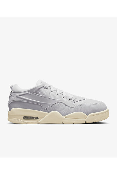 Nike Jordan Aır 4 Kadın Ayakkabı Fq7940-001