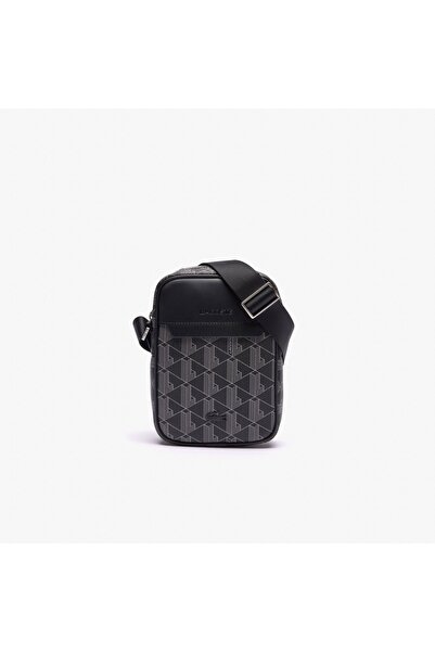 Lacoste UNISEX OMUZ ÇANTASI NH4410LX-H45