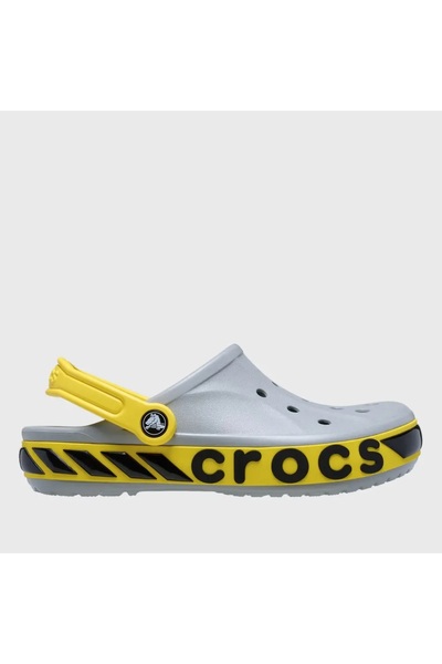 Crocs BAYABAND RACER BAND PAPUȘI PENTRU BĂIEȚI 211018-007