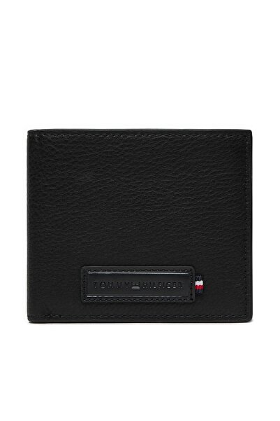 Tommy Hilfiger Th Premium Cc and Coin