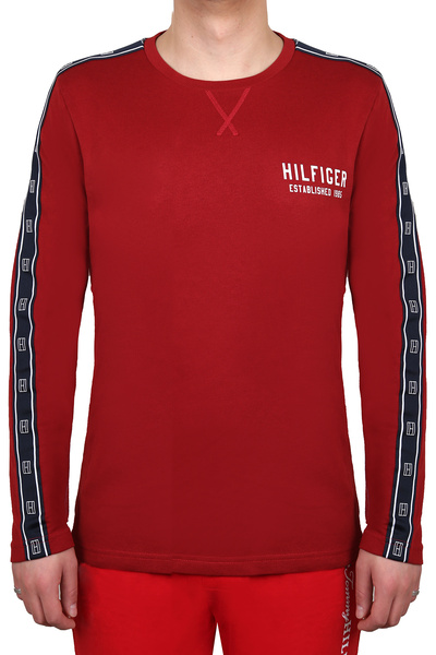 Tommy Hilfiger Men's Sweatshirt 09t4087-933